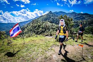 BIB: 
                            <button type="button" onclick="openModal(19173159)" class="btn btn-primary btn-sm float-right btn-popup" data-toggle="modal" data-target=".modal-high-quality">
                        <i class="fas fa-shopping-cart"></i> Add to Cart
                    </button>
                                            <button type="button" onclick="isThisMe(19173159, true)" class="btn btn-success btn-sm float-right btn-popup btn-isme hidden" data-toggle="tooltip" data-placement="bottom" title="นี่คือรูปของคุณใช่ไหม คลิกที่นี่เพื่อเอาเข้าอัลบั้ม">
                        <i class="fas fa-plus"></i> Add to album
                    </button>
                    <button type="button" onclick="isThisMe(19173159, false)" class="btn btn-warning btn-sm float-right btn-popup btn-isnotme hidden">
                        <i class="fas fa-ban"></i> Remove from album
                    </button>