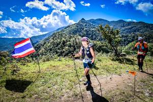 BIB: 
                            <button type="button" onclick="openModal(19172623)" class="btn btn-primary btn-sm float-right btn-popup" data-toggle="modal" data-target=".modal-high-quality">
                        <i class="fas fa-shopping-cart"></i> Add to Cart
                    </button>
                                            <button type="button" onclick="isThisMe(19172623, true)" class="btn btn-success btn-sm float-right btn-popup btn-isme hidden" data-toggle="tooltip" data-placement="bottom" title="นี่คือรูปของคุณใช่ไหม คลิกที่นี่เพื่อเอาเข้าอัลบั้ม">
                        <i class="fas fa-plus"></i> Add to album
                    </button>
                    <button type="button" onclick="isThisMe(19172623, false)" class="btn btn-warning btn-sm float-right btn-popup btn-isnotme hidden">
                        <i class="fas fa-ban"></i> Remove from album
                    </button>