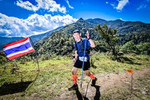 BIB: 
                            <button type="button" onclick="openModal(19171850)" class="btn btn-primary btn-sm float-right btn-popup" data-toggle="modal" data-target=".modal-high-quality">
                        <i class="fas fa-shopping-cart"></i> Add to Cart
                    </button>
                                            <button type="button" onclick="isThisMe(19171850, true)" class="btn btn-success btn-sm float-right btn-popup btn-isme hidden" data-toggle="tooltip" data-placement="bottom" title="นี่คือรูปของคุณใช่ไหม คลิกที่นี่เพื่อเอาเข้าอัลบั้ม">
                        <i class="fas fa-plus"></i> Add to album
                    </button>
                    <button type="button" onclick="isThisMe(19171850, false)" class="btn btn-warning btn-sm float-right btn-popup btn-isnotme hidden">
                        <i class="fas fa-ban"></i> Remove from album
                    </button>