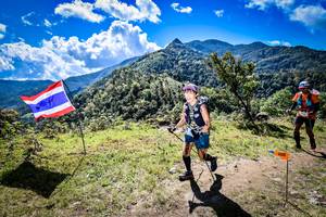 BIB: 
                            <button type="button" onclick="openModal(19172612)" class="btn btn-primary btn-sm float-right btn-popup" data-toggle="modal" data-target=".modal-high-quality">
                        <i class="fas fa-shopping-cart"></i> Add to Cart
                    </button>
                                            <button type="button" onclick="isThisMe(19172612, true)" class="btn btn-success btn-sm float-right btn-popup btn-isme hidden" data-toggle="tooltip" data-placement="bottom" title="นี่คือรูปของคุณใช่ไหม คลิกที่นี่เพื่อเอาเข้าอัลบั้ม">
                        <i class="fas fa-plus"></i> Add to album
                    </button>
                    <button type="button" onclick="isThisMe(19172612, false)" class="btn btn-warning btn-sm float-right btn-popup btn-isnotme hidden">
                        <i class="fas fa-ban"></i> Remove from album
                    </button>