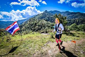 BIB: 
                            <button type="button" onclick="openModal(19172910)" class="btn btn-primary btn-sm float-right btn-popup" data-toggle="modal" data-target=".modal-high-quality">
                        <i class="fas fa-shopping-cart"></i> Add to Cart
                    </button>
                                            <button type="button" onclick="isThisMe(19172910, true)" class="btn btn-success btn-sm float-right btn-popup btn-isme hidden" data-toggle="tooltip" data-placement="bottom" title="นี่คือรูปของคุณใช่ไหม คลิกที่นี่เพื่อเอาเข้าอัลบั้ม">
                        <i class="fas fa-plus"></i> Add to album
                    </button>
                    <button type="button" onclick="isThisMe(19172910, false)" class="btn btn-warning btn-sm float-right btn-popup btn-isnotme hidden">
                        <i class="fas fa-ban"></i> Remove from album
                    </button>