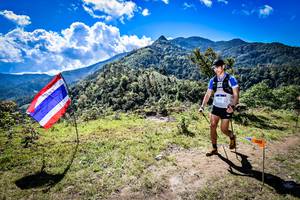 BIB: 
                            <button type="button" onclick="openModal(19171299)" class="btn btn-primary btn-sm float-right btn-popup" data-toggle="modal" data-target=".modal-high-quality">
                        <i class="fas fa-shopping-cart"></i> Add to Cart
                    </button>
                                            <button type="button" onclick="isThisMe(19171299, true)" class="btn btn-success btn-sm float-right btn-popup btn-isme hidden" data-toggle="tooltip" data-placement="bottom" title="นี่คือรูปของคุณใช่ไหม คลิกที่นี่เพื่อเอาเข้าอัลบั้ม">
                        <i class="fas fa-plus"></i> Add to album
                    </button>
                    <button type="button" onclick="isThisMe(19171299, false)" class="btn btn-warning btn-sm float-right btn-popup btn-isnotme hidden">
                        <i class="fas fa-ban"></i> Remove from album
                    </button>