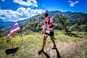 BIB: 9407
                            <button type="button" onclick="openModal(19171801)" class="btn btn-primary btn-sm float-right btn-popup" data-toggle="modal" data-target=".modal-high-quality">
                        <i class="fas fa-shopping-cart"></i> Add to Cart
                    </button>
                                            <button type="button" onclick="isThisMe(19171801, true)" class="btn btn-success btn-sm float-right btn-popup btn-isme hidden" data-toggle="tooltip" data-placement="bottom" title="นี่คือรูปของคุณใช่ไหม คลิกที่นี่เพื่อเอาเข้าอัลบั้ม">
                        <i class="fas fa-plus"></i> Add to album
                    </button>
                    <button type="button" onclick="isThisMe(19171801, false)" class="btn btn-warning btn-sm float-right btn-popup btn-isnotme hidden">
                        <i class="fas fa-ban"></i> Remove from album
                    </button>