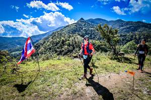 BIB: 100
                            <button type="button" onclick="openModal(19173009)" class="btn btn-primary btn-sm float-right btn-popup" data-toggle="modal" data-target=".modal-high-quality">
                        <i class="fas fa-shopping-cart"></i> Add to Cart
                    </button>
                                            <button type="button" onclick="isThisMe(19173009, true)" class="btn btn-success btn-sm float-right btn-popup btn-isme hidden" data-toggle="tooltip" data-placement="bottom" title="นี่คือรูปของคุณใช่ไหม คลิกที่นี่เพื่อเอาเข้าอัลบั้ม">
                        <i class="fas fa-plus"></i> Add to album
                    </button>
                    <button type="button" onclick="isThisMe(19173009, false)" class="btn btn-warning btn-sm float-right btn-popup btn-isnotme hidden">
                        <i class="fas fa-ban"></i> Remove from album
                    </button>