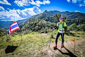 BIB: 
                            <button type="button" onclick="openModal(19172441)" class="btn btn-primary btn-sm float-right btn-popup" data-toggle="modal" data-target=".modal-high-quality">
                        <i class="fas fa-shopping-cart"></i> Add to Cart
                    </button>
                                            <button type="button" onclick="isThisMe(19172441, true)" class="btn btn-success btn-sm float-right btn-popup btn-isme hidden" data-toggle="tooltip" data-placement="bottom" title="นี่คือรูปของคุณใช่ไหม คลิกที่นี่เพื่อเอาเข้าอัลบั้ม">
                        <i class="fas fa-plus"></i> Add to album
                    </button>
                    <button type="button" onclick="isThisMe(19172441, false)" class="btn btn-warning btn-sm float-right btn-popup btn-isnotme hidden">
                        <i class="fas fa-ban"></i> Remove from album
                    </button>