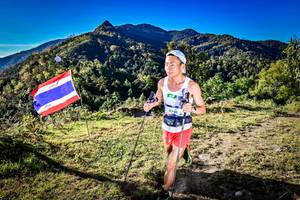 BIB: 9790
                            <button type="button" onclick="openModal(19171181)" class="btn btn-primary btn-sm float-right btn-popup" data-toggle="modal" data-target=".modal-high-quality">
                        <i class="fas fa-shopping-cart"></i> Add to Cart
                    </button>
                                            <button type="button" onclick="isThisMe(19171181, true)" class="btn btn-success btn-sm float-right btn-popup btn-isme hidden" data-toggle="tooltip" data-placement="bottom" title="นี่คือรูปของคุณใช่ไหม คลิกที่นี่เพื่อเอาเข้าอัลบั้ม">
                        <i class="fas fa-plus"></i> Add to album
                    </button>
                    <button type="button" onclick="isThisMe(19171181, false)" class="btn btn-warning btn-sm float-right btn-popup btn-isnotme hidden">
                        <i class="fas fa-ban"></i> Remove from album
                    </button>