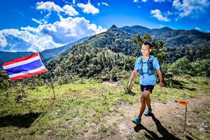 BIB: 
                            <button type="button" onclick="openModal(19173030)" class="btn btn-primary btn-sm float-right btn-popup" data-toggle="modal" data-target=".modal-high-quality">
                        <i class="fas fa-shopping-cart"></i> Add to Cart
                    </button>
                                            <button type="button" onclick="isThisMe(19173030, true)" class="btn btn-success btn-sm float-right btn-popup btn-isme hidden" data-toggle="tooltip" data-placement="bottom" title="นี่คือรูปของคุณใช่ไหม คลิกที่นี่เพื่อเอาเข้าอัลบั้ม">
                        <i class="fas fa-plus"></i> Add to album
                    </button>
                    <button type="button" onclick="isThisMe(19173030, false)" class="btn btn-warning btn-sm float-right btn-popup btn-isnotme hidden">
                        <i class="fas fa-ban"></i> Remove from album
                    </button>