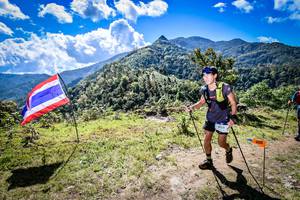 BIB: 604
                            <button type="button" onclick="openModal(19172493)" class="btn btn-primary btn-sm float-right btn-popup" data-toggle="modal" data-target=".modal-high-quality">
                        <i class="fas fa-shopping-cart"></i> Add to Cart
                    </button>
                                            <button type="button" onclick="isThisMe(19172493, true)" class="btn btn-success btn-sm float-right btn-popup btn-isme hidden" data-toggle="tooltip" data-placement="bottom" title="นี่คือรูปของคุณใช่ไหม คลิกที่นี่เพื่อเอาเข้าอัลบั้ม">
                        <i class="fas fa-plus"></i> Add to album
                    </button>
                    <button type="button" onclick="isThisMe(19172493, false)" class="btn btn-warning btn-sm float-right btn-popup btn-isnotme hidden">
                        <i class="fas fa-ban"></i> Remove from album
                    </button>