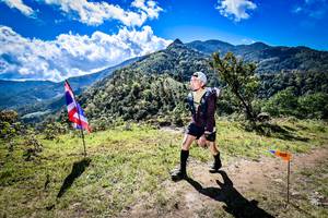 BIB: 
                            <button type="button" onclick="openModal(19172013)" class="btn btn-primary btn-sm float-right btn-popup" data-toggle="modal" data-target=".modal-high-quality">
                        <i class="fas fa-shopping-cart"></i> Add to Cart
                    </button>
                                            <button type="button" onclick="isThisMe(19172013, true)" class="btn btn-success btn-sm float-right btn-popup btn-isme hidden" data-toggle="tooltip" data-placement="bottom" title="นี่คือรูปของคุณใช่ไหม คลิกที่นี่เพื่อเอาเข้าอัลบั้ม">
                        <i class="fas fa-plus"></i> Add to album
                    </button>
                    <button type="button" onclick="isThisMe(19172013, false)" class="btn btn-warning btn-sm float-right btn-popup btn-isnotme hidden">
                        <i class="fas fa-ban"></i> Remove from album
                    </button>