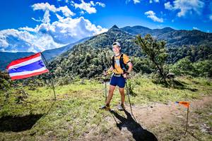 BIB: 
                            <button type="button" onclick="openModal(19173039)" class="btn btn-primary btn-sm float-right btn-popup" data-toggle="modal" data-target=".modal-high-quality">
                        <i class="fas fa-shopping-cart"></i> Add to Cart
                    </button>
                                            <button type="button" onclick="isThisMe(19173039, true)" class="btn btn-success btn-sm float-right btn-popup btn-isme hidden" data-toggle="tooltip" data-placement="bottom" title="นี่คือรูปของคุณใช่ไหม คลิกที่นี่เพื่อเอาเข้าอัลบั้ม">
                        <i class="fas fa-plus"></i> Add to album
                    </button>
                    <button type="button" onclick="isThisMe(19173039, false)" class="btn btn-warning btn-sm float-right btn-popup btn-isnotme hidden">
                        <i class="fas fa-ban"></i> Remove from album
                    </button>