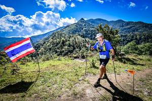 BIB: 
                            <button type="button" onclick="openModal(19171471)" class="btn btn-primary btn-sm float-right btn-popup" data-toggle="modal" data-target=".modal-high-quality">
                        <i class="fas fa-shopping-cart"></i> Add to Cart
                    </button>
                                            <button type="button" onclick="isThisMe(19171471, true)" class="btn btn-success btn-sm float-right btn-popup btn-isme hidden" data-toggle="tooltip" data-placement="bottom" title="นี่คือรูปของคุณใช่ไหม คลิกที่นี่เพื่อเอาเข้าอัลบั้ม">
                        <i class="fas fa-plus"></i> Add to album
                    </button>
                    <button type="button" onclick="isThisMe(19171471, false)" class="btn btn-warning btn-sm float-right btn-popup btn-isnotme hidden">
                        <i class="fas fa-ban"></i> Remove from album
                    </button>