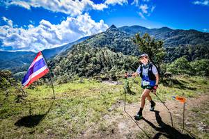 BIB: 
                            <button type="button" onclick="openModal(19172122)" class="btn btn-primary btn-sm float-right btn-popup" data-toggle="modal" data-target=".modal-high-quality">
                        <i class="fas fa-shopping-cart"></i> Add to Cart
                    </button>
                                            <button type="button" onclick="isThisMe(19172122, true)" class="btn btn-success btn-sm float-right btn-popup btn-isme hidden" data-toggle="tooltip" data-placement="bottom" title="นี่คือรูปของคุณใช่ไหม คลิกที่นี่เพื่อเอาเข้าอัลบั้ม">
                        <i class="fas fa-plus"></i> Add to album
                    </button>
                    <button type="button" onclick="isThisMe(19172122, false)" class="btn btn-warning btn-sm float-right btn-popup btn-isnotme hidden">
                        <i class="fas fa-ban"></i> Remove from album
                    </button>