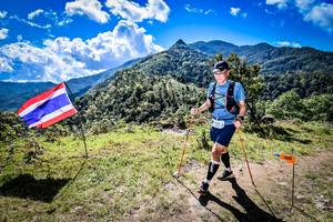 BIB: 
                            <button type="button" onclick="openModal(19172585)" class="btn btn-primary btn-sm float-right btn-popup" data-toggle="modal" data-target=".modal-high-quality">
                        <i class="fas fa-shopping-cart"></i> Add to Cart
                    </button>
                                            <button type="button" onclick="isThisMe(19172585, true)" class="btn btn-success btn-sm float-right btn-popup btn-isme hidden" data-toggle="tooltip" data-placement="bottom" title="นี่คือรูปของคุณใช่ไหม คลิกที่นี่เพื่อเอาเข้าอัลบั้ม">
                        <i class="fas fa-plus"></i> Add to album
                    </button>
                    <button type="button" onclick="isThisMe(19172585, false)" class="btn btn-warning btn-sm float-right btn-popup btn-isnotme hidden">
                        <i class="fas fa-ban"></i> Remove from album
                    </button>