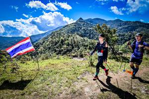 BIB: 
                            <button type="button" onclick="openModal(19173018)" class="btn btn-primary btn-sm float-right btn-popup" data-toggle="modal" data-target=".modal-high-quality">
                        <i class="fas fa-shopping-cart"></i> Add to Cart
                    </button>
                                            <button type="button" onclick="isThisMe(19173018, true)" class="btn btn-success btn-sm float-right btn-popup btn-isme hidden" data-toggle="tooltip" data-placement="bottom" title="นี่คือรูปของคุณใช่ไหม คลิกที่นี่เพื่อเอาเข้าอัลบั้ม">
                        <i class="fas fa-plus"></i> Add to album
                    </button>
                    <button type="button" onclick="isThisMe(19173018, false)" class="btn btn-warning btn-sm float-right btn-popup btn-isnotme hidden">
                        <i class="fas fa-ban"></i> Remove from album
                    </button>