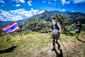 BIB: 
                            <button type="button" onclick="openModal(19173276)" class="btn btn-primary btn-sm float-right btn-popup" data-toggle="modal" data-target=".modal-high-quality">
                        <i class="fas fa-shopping-cart"></i> Add to Cart
                    </button>
                                            <button type="button" onclick="isThisMe(19173276, true)" class="btn btn-success btn-sm float-right btn-popup btn-isme hidden" data-toggle="tooltip" data-placement="bottom" title="นี่คือรูปของคุณใช่ไหม คลิกที่นี่เพื่อเอาเข้าอัลบั้ม">
                        <i class="fas fa-plus"></i> Add to album
                    </button>
                    <button type="button" onclick="isThisMe(19173276, false)" class="btn btn-warning btn-sm float-right btn-popup btn-isnotme hidden">
                        <i class="fas fa-ban"></i> Remove from album
                    </button>