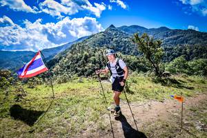 BIB: 
                            <button type="button" onclick="openModal(19172428)" class="btn btn-primary btn-sm float-right btn-popup" data-toggle="modal" data-target=".modal-high-quality">
                        <i class="fas fa-shopping-cart"></i> Add to Cart
                    </button>
                                            <button type="button" onclick="isThisMe(19172428, true)" class="btn btn-success btn-sm float-right btn-popup btn-isme hidden" data-toggle="tooltip" data-placement="bottom" title="นี่คือรูปของคุณใช่ไหม คลิกที่นี่เพื่อเอาเข้าอัลบั้ม">
                        <i class="fas fa-plus"></i> Add to album
                    </button>
                    <button type="button" onclick="isThisMe(19172428, false)" class="btn btn-warning btn-sm float-right btn-popup btn-isnotme hidden">
                        <i class="fas fa-ban"></i> Remove from album
                    </button>