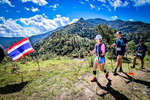 BIB: 
                            <button type="button" onclick="openModal(19173172)" class="btn btn-primary btn-sm float-right btn-popup" data-toggle="modal" data-target=".modal-high-quality">
                        <i class="fas fa-shopping-cart"></i> Add to Cart
                    </button>
                                            <button type="button" onclick="isThisMe(19173172, true)" class="btn btn-success btn-sm float-right btn-popup btn-isme hidden" data-toggle="tooltip" data-placement="bottom" title="นี่คือรูปของคุณใช่ไหม คลิกที่นี่เพื่อเอาเข้าอัลบั้ม">
                        <i class="fas fa-plus"></i> Add to album
                    </button>
                    <button type="button" onclick="isThisMe(19173172, false)" class="btn btn-warning btn-sm float-right btn-popup btn-isnotme hidden">
                        <i class="fas fa-ban"></i> Remove from album
                    </button>