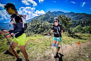 BIB: 
                            <button type="button" onclick="openModal(19171602)" class="btn btn-primary btn-sm float-right btn-popup" data-toggle="modal" data-target=".modal-high-quality">
                        <i class="fas fa-shopping-cart"></i> Add to Cart
                    </button>
                                            <button type="button" onclick="isThisMe(19171602, true)" class="btn btn-success btn-sm float-right btn-popup btn-isme hidden" data-toggle="tooltip" data-placement="bottom" title="นี่คือรูปของคุณใช่ไหม คลิกที่นี่เพื่อเอาเข้าอัลบั้ม">
                        <i class="fas fa-plus"></i> Add to album
                    </button>
                    <button type="button" onclick="isThisMe(19171602, false)" class="btn btn-warning btn-sm float-right btn-popup btn-isnotme hidden">
                        <i class="fas fa-ban"></i> Remove from album
                    </button>