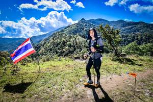 BIB: 
                            <button type="button" onclick="openModal(19172870)" class="btn btn-primary btn-sm float-right btn-popup" data-toggle="modal" data-target=".modal-high-quality">
                        <i class="fas fa-shopping-cart"></i> Add to Cart
                    </button>
                                            <button type="button" onclick="isThisMe(19172870, true)" class="btn btn-success btn-sm float-right btn-popup btn-isme hidden" data-toggle="tooltip" data-placement="bottom" title="นี่คือรูปของคุณใช่ไหม คลิกที่นี่เพื่อเอาเข้าอัลบั้ม">
                        <i class="fas fa-plus"></i> Add to album
                    </button>
                    <button type="button" onclick="isThisMe(19172870, false)" class="btn btn-warning btn-sm float-right btn-popup btn-isnotme hidden">
                        <i class="fas fa-ban"></i> Remove from album
                    </button>