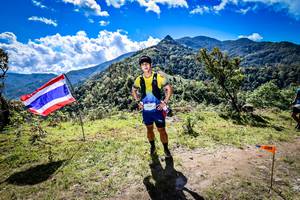 BIB: 
                            <button type="button" onclick="openModal(19173429)" class="btn btn-primary btn-sm float-right btn-popup" data-toggle="modal" data-target=".modal-high-quality">
                        <i class="fas fa-shopping-cart"></i> Add to Cart
                    </button>
                                            <button type="button" onclick="isThisMe(19173429, true)" class="btn btn-success btn-sm float-right btn-popup btn-isme hidden" data-toggle="tooltip" data-placement="bottom" title="นี่คือรูปของคุณใช่ไหม คลิกที่นี่เพื่อเอาเข้าอัลบั้ม">
                        <i class="fas fa-plus"></i> Add to album
                    </button>
                    <button type="button" onclick="isThisMe(19173429, false)" class="btn btn-warning btn-sm float-right btn-popup btn-isnotme hidden">
                        <i class="fas fa-ban"></i> Remove from album
                    </button>