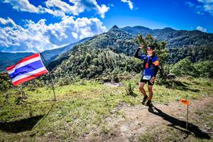 BIB: 
                            <button type="button" onclick="openModal(19172327)" class="btn btn-primary btn-sm float-right btn-popup" data-toggle="modal" data-target=".modal-high-quality">
                        <i class="fas fa-shopping-cart"></i> Add to Cart
                    </button>
                                            <button type="button" onclick="isThisMe(19172327, true)" class="btn btn-success btn-sm float-right btn-popup btn-isme hidden" data-toggle="tooltip" data-placement="bottom" title="นี่คือรูปของคุณใช่ไหม คลิกที่นี่เพื่อเอาเข้าอัลบั้ม">
                        <i class="fas fa-plus"></i> Add to album
                    </button>
                    <button type="button" onclick="isThisMe(19172327, false)" class="btn btn-warning btn-sm float-right btn-popup btn-isnotme hidden">
                        <i class="fas fa-ban"></i> Remove from album
                    </button>