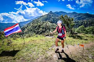 BIB: 
                            <button type="button" onclick="openModal(19173036)" class="btn btn-primary btn-sm float-right btn-popup" data-toggle="modal" data-target=".modal-high-quality">
                        <i class="fas fa-shopping-cart"></i> Add to Cart
                    </button>
                                            <button type="button" onclick="isThisMe(19173036, true)" class="btn btn-success btn-sm float-right btn-popup btn-isme hidden" data-toggle="tooltip" data-placement="bottom" title="นี่คือรูปของคุณใช่ไหม คลิกที่นี่เพื่อเอาเข้าอัลบั้ม">
                        <i class="fas fa-plus"></i> Add to album
                    </button>
                    <button type="button" onclick="isThisMe(19173036, false)" class="btn btn-warning btn-sm float-right btn-popup btn-isnotme hidden">
                        <i class="fas fa-ban"></i> Remove from album
                    </button>