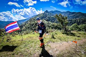 BIB: 
                            <button type="button" onclick="openModal(19173077)" class="btn btn-primary btn-sm float-right btn-popup" data-toggle="modal" data-target=".modal-high-quality">
                        <i class="fas fa-shopping-cart"></i> Add to Cart
                    </button>
                                            <button type="button" onclick="isThisMe(19173077, true)" class="btn btn-success btn-sm float-right btn-popup btn-isme hidden" data-toggle="tooltip" data-placement="bottom" title="นี่คือรูปของคุณใช่ไหม คลิกที่นี่เพื่อเอาเข้าอัลบั้ม">
                        <i class="fas fa-plus"></i> Add to album
                    </button>
                    <button type="button" onclick="isThisMe(19173077, false)" class="btn btn-warning btn-sm float-right btn-popup btn-isnotme hidden">
                        <i class="fas fa-ban"></i> Remove from album
                    </button>