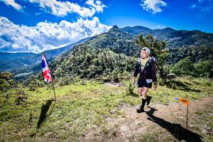 BIB: 
                            <button type="button" onclick="openModal(19171992)" class="btn btn-primary btn-sm float-right btn-popup" data-toggle="modal" data-target=".modal-high-quality">
                        <i class="fas fa-shopping-cart"></i> Add to Cart
                    </button>
                                            <button type="button" onclick="isThisMe(19171992, true)" class="btn btn-success btn-sm float-right btn-popup btn-isme hidden" data-toggle="tooltip" data-placement="bottom" title="นี่คือรูปของคุณใช่ไหม คลิกที่นี่เพื่อเอาเข้าอัลบั้ม">
                        <i class="fas fa-plus"></i> Add to album
                    </button>
                    <button type="button" onclick="isThisMe(19171992, false)" class="btn btn-warning btn-sm float-right btn-popup btn-isnotme hidden">
                        <i class="fas fa-ban"></i> Remove from album
                    </button>