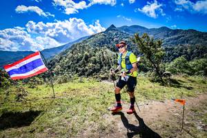 BIB: 
                            <button type="button" onclick="openModal(19173082)" class="btn btn-primary btn-sm float-right btn-popup" data-toggle="modal" data-target=".modal-high-quality">
                        <i class="fas fa-shopping-cart"></i> Add to Cart
                    </button>
                                            <button type="button" onclick="isThisMe(19173082, true)" class="btn btn-success btn-sm float-right btn-popup btn-isme hidden" data-toggle="tooltip" data-placement="bottom" title="นี่คือรูปของคุณใช่ไหม คลิกที่นี่เพื่อเอาเข้าอัลบั้ม">
                        <i class="fas fa-plus"></i> Add to album
                    </button>
                    <button type="button" onclick="isThisMe(19173082, false)" class="btn btn-warning btn-sm float-right btn-popup btn-isnotme hidden">
                        <i class="fas fa-ban"></i> Remove from album
                    </button>