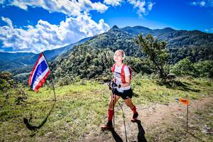 BIB: 
                            <button type="button" onclick="openModal(19172179)" class="btn btn-primary btn-sm float-right btn-popup" data-toggle="modal" data-target=".modal-high-quality">
                        <i class="fas fa-shopping-cart"></i> Add to Cart
                    </button>
                                            <button type="button" onclick="isThisMe(19172179, true)" class="btn btn-success btn-sm float-right btn-popup btn-isme hidden" data-toggle="tooltip" data-placement="bottom" title="นี่คือรูปของคุณใช่ไหม คลิกที่นี่เพื่อเอาเข้าอัลบั้ม">
                        <i class="fas fa-plus"></i> Add to album
                    </button>
                    <button type="button" onclick="isThisMe(19172179, false)" class="btn btn-warning btn-sm float-right btn-popup btn-isnotme hidden">
                        <i class="fas fa-ban"></i> Remove from album
                    </button>