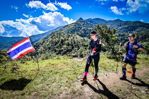 BIB: 
                            <button type="button" onclick="openModal(19173026)" class="btn btn-primary btn-sm float-right btn-popup" data-toggle="modal" data-target=".modal-high-quality">
                        <i class="fas fa-shopping-cart"></i> Add to Cart
                    </button>
                                            <button type="button" onclick="isThisMe(19173026, true)" class="btn btn-success btn-sm float-right btn-popup btn-isme hidden" data-toggle="tooltip" data-placement="bottom" title="นี่คือรูปของคุณใช่ไหม คลิกที่นี่เพื่อเอาเข้าอัลบั้ม">
                        <i class="fas fa-plus"></i> Add to album
                    </button>
                    <button type="button" onclick="isThisMe(19173026, false)" class="btn btn-warning btn-sm float-right btn-popup btn-isnotme hidden">
                        <i class="fas fa-ban"></i> Remove from album
                    </button>