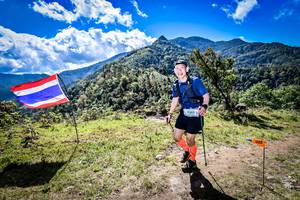 BIB: 
                            <button type="button" onclick="openModal(19171849)" class="btn btn-primary btn-sm float-right btn-popup" data-toggle="modal" data-target=".modal-high-quality">
                        <i class="fas fa-shopping-cart"></i> Add to Cart
                    </button>
                                            <button type="button" onclick="isThisMe(19171849, true)" class="btn btn-success btn-sm float-right btn-popup btn-isme hidden" data-toggle="tooltip" data-placement="bottom" title="นี่คือรูปของคุณใช่ไหม คลิกที่นี่เพื่อเอาเข้าอัลบั้ม">
                        <i class="fas fa-plus"></i> Add to album
                    </button>
                    <button type="button" onclick="isThisMe(19171849, false)" class="btn btn-warning btn-sm float-right btn-popup btn-isnotme hidden">
                        <i class="fas fa-ban"></i> Remove from album
                    </button>