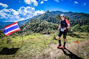 BIB: 
                            <button type="button" onclick="openModal(19171488)" class="btn btn-primary btn-sm float-right btn-popup" data-toggle="modal" data-target=".modal-high-quality">
                        <i class="fas fa-shopping-cart"></i> Add to Cart
                    </button>
                                            <button type="button" onclick="isThisMe(19171488, true)" class="btn btn-success btn-sm float-right btn-popup btn-isme hidden" data-toggle="tooltip" data-placement="bottom" title="นี่คือรูปของคุณใช่ไหม คลิกที่นี่เพื่อเอาเข้าอัลบั้ม">
                        <i class="fas fa-plus"></i> Add to album
                    </button>
                    <button type="button" onclick="isThisMe(19171488, false)" class="btn btn-warning btn-sm float-right btn-popup btn-isnotme hidden">
                        <i class="fas fa-ban"></i> Remove from album
                    </button>