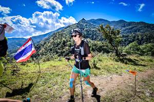 BIB: 
                            <button type="button" onclick="openModal(19171619)" class="btn btn-primary btn-sm float-right btn-popup" data-toggle="modal" data-target=".modal-high-quality">
                        <i class="fas fa-shopping-cart"></i> Add to Cart
                    </button>
                                            <button type="button" onclick="isThisMe(19171619, true)" class="btn btn-success btn-sm float-right btn-popup btn-isme hidden" data-toggle="tooltip" data-placement="bottom" title="นี่คือรูปของคุณใช่ไหม คลิกที่นี่เพื่อเอาเข้าอัลบั้ม">
                        <i class="fas fa-plus"></i> Add to album
                    </button>
                    <button type="button" onclick="isThisMe(19171619, false)" class="btn btn-warning btn-sm float-right btn-popup btn-isnotme hidden">
                        <i class="fas fa-ban"></i> Remove from album
                    </button>