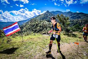 BIB: 
                            <button type="button" onclick="openModal(19173144)" class="btn btn-primary btn-sm float-right btn-popup" data-toggle="modal" data-target=".modal-high-quality">
                        <i class="fas fa-shopping-cart"></i> Add to Cart
                    </button>
                                            <button type="button" onclick="isThisMe(19173144, true)" class="btn btn-success btn-sm float-right btn-popup btn-isme hidden" data-toggle="tooltip" data-placement="bottom" title="นี่คือรูปของคุณใช่ไหม คลิกที่นี่เพื่อเอาเข้าอัลบั้ม">
                        <i class="fas fa-plus"></i> Add to album
                    </button>
                    <button type="button" onclick="isThisMe(19173144, false)" class="btn btn-warning btn-sm float-right btn-popup btn-isnotme hidden">
                        <i class="fas fa-ban"></i> Remove from album
                    </button>