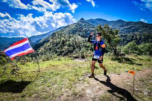 BIB: 
                            <button type="button" onclick="openModal(19172342)" class="btn btn-primary btn-sm float-right btn-popup" data-toggle="modal" data-target=".modal-high-quality">
                        <i class="fas fa-shopping-cart"></i> Add to Cart
                    </button>
                                            <button type="button" onclick="isThisMe(19172342, true)" class="btn btn-success btn-sm float-right btn-popup btn-isme hidden" data-toggle="tooltip" data-placement="bottom" title="นี่คือรูปของคุณใช่ไหม คลิกที่นี่เพื่อเอาเข้าอัลบั้ม">
                        <i class="fas fa-plus"></i> Add to album
                    </button>
                    <button type="button" onclick="isThisMe(19172342, false)" class="btn btn-warning btn-sm float-right btn-popup btn-isnotme hidden">
                        <i class="fas fa-ban"></i> Remove from album
                    </button>