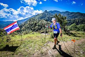 BIB: 9153
                            <button type="button" onclick="openModal(19171472)" class="btn btn-primary btn-sm float-right btn-popup" data-toggle="modal" data-target=".modal-high-quality">
                        <i class="fas fa-shopping-cart"></i> Add to Cart
                    </button>
                                            <button type="button" onclick="isThisMe(19171472, true)" class="btn btn-success btn-sm float-right btn-popup btn-isme hidden" data-toggle="tooltip" data-placement="bottom" title="นี่คือรูปของคุณใช่ไหม คลิกที่นี่เพื่อเอาเข้าอัลบั้ม">
                        <i class="fas fa-plus"></i> Add to album
                    </button>
                    <button type="button" onclick="isThisMe(19171472, false)" class="btn btn-warning btn-sm float-right btn-popup btn-isnotme hidden">
                        <i class="fas fa-ban"></i> Remove from album
                    </button>