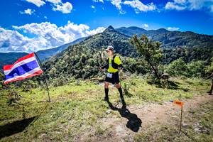 BIB: 
                            <button type="button" onclick="openModal(19173343)" class="btn btn-primary btn-sm float-right btn-popup" data-toggle="modal" data-target=".modal-high-quality">
                        <i class="fas fa-shopping-cart"></i> Add to Cart
                    </button>
                                            <button type="button" onclick="isThisMe(19173343, true)" class="btn btn-success btn-sm float-right btn-popup btn-isme hidden" data-toggle="tooltip" data-placement="bottom" title="นี่คือรูปของคุณใช่ไหม คลิกที่นี่เพื่อเอาเข้าอัลบั้ม">
                        <i class="fas fa-plus"></i> Add to album
                    </button>
                    <button type="button" onclick="isThisMe(19173343, false)" class="btn btn-warning btn-sm float-right btn-popup btn-isnotme hidden">
                        <i class="fas fa-ban"></i> Remove from album
                    </button>