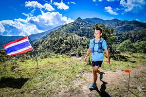 BIB: 
                            <button type="button" onclick="openModal(19173032)" class="btn btn-primary btn-sm float-right btn-popup" data-toggle="modal" data-target=".modal-high-quality">
                        <i class="fas fa-shopping-cart"></i> Add to Cart
                    </button>
                                            <button type="button" onclick="isThisMe(19173032, true)" class="btn btn-success btn-sm float-right btn-popup btn-isme hidden" data-toggle="tooltip" data-placement="bottom" title="นี่คือรูปของคุณใช่ไหม คลิกที่นี่เพื่อเอาเข้าอัลบั้ม">
                        <i class="fas fa-plus"></i> Add to album
                    </button>
                    <button type="button" onclick="isThisMe(19173032, false)" class="btn btn-warning btn-sm float-right btn-popup btn-isnotme hidden">
                        <i class="fas fa-ban"></i> Remove from album
                    </button>