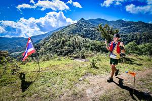 BIB: 
                            <button type="button" onclick="openModal(19172953)" class="btn btn-primary btn-sm float-right btn-popup" data-toggle="modal" data-target=".modal-high-quality">
                        <i class="fas fa-shopping-cart"></i> Add to Cart
                    </button>
                                            <button type="button" onclick="isThisMe(19172953, true)" class="btn btn-success btn-sm float-right btn-popup btn-isme hidden" data-toggle="tooltip" data-placement="bottom" title="นี่คือรูปของคุณใช่ไหม คลิกที่นี่เพื่อเอาเข้าอัลบั้ม">
                        <i class="fas fa-plus"></i> Add to album
                    </button>
                    <button type="button" onclick="isThisMe(19172953, false)" class="btn btn-warning btn-sm float-right btn-popup btn-isnotme hidden">
                        <i class="fas fa-ban"></i> Remove from album
                    </button>