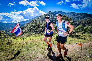 BIB: 
                            <button type="button" onclick="openModal(19172993)" class="btn btn-primary btn-sm float-right btn-popup" data-toggle="modal" data-target=".modal-high-quality">
                        <i class="fas fa-shopping-cart"></i> Add to Cart
                    </button>
                                            <button type="button" onclick="isThisMe(19172993, true)" class="btn btn-success btn-sm float-right btn-popup btn-isme hidden" data-toggle="tooltip" data-placement="bottom" title="นี่คือรูปของคุณใช่ไหม คลิกที่นี่เพื่อเอาเข้าอัลบั้ม">
                        <i class="fas fa-plus"></i> Add to album
                    </button>
                    <button type="button" onclick="isThisMe(19172993, false)" class="btn btn-warning btn-sm float-right btn-popup btn-isnotme hidden">
                        <i class="fas fa-ban"></i> Remove from album
                    </button>