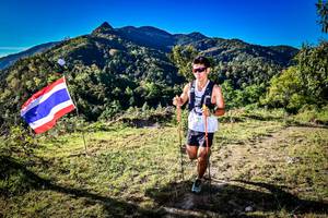 BIB: 
                            <button type="button" onclick="openModal(19171190)" class="btn btn-primary btn-sm float-right btn-popup" data-toggle="modal" data-target=".modal-high-quality">
                        <i class="fas fa-shopping-cart"></i> Add to Cart
                    </button>
                                            <button type="button" onclick="isThisMe(19171190, true)" class="btn btn-success btn-sm float-right btn-popup btn-isme hidden" data-toggle="tooltip" data-placement="bottom" title="นี่คือรูปของคุณใช่ไหม คลิกที่นี่เพื่อเอาเข้าอัลบั้ม">
                        <i class="fas fa-plus"></i> Add to album
                    </button>
                    <button type="button" onclick="isThisMe(19171190, false)" class="btn btn-warning btn-sm float-right btn-popup btn-isnotme hidden">
                        <i class="fas fa-ban"></i> Remove from album
                    </button>