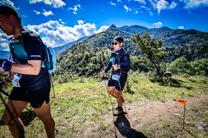 BIB: 
                            <button type="button" onclick="openModal(19173185)" class="btn btn-primary btn-sm float-right btn-popup" data-toggle="modal" data-target=".modal-high-quality">
                        <i class="fas fa-shopping-cart"></i> Add to Cart
                    </button>
                                            <button type="button" onclick="isThisMe(19173185, true)" class="btn btn-success btn-sm float-right btn-popup btn-isme hidden" data-toggle="tooltip" data-placement="bottom" title="นี่คือรูปของคุณใช่ไหม คลิกที่นี่เพื่อเอาเข้าอัลบั้ม">
                        <i class="fas fa-plus"></i> Add to album
                    </button>
                    <button type="button" onclick="isThisMe(19173185, false)" class="btn btn-warning btn-sm float-right btn-popup btn-isnotme hidden">
                        <i class="fas fa-ban"></i> Remove from album
                    </button>