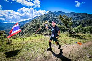 BIB: 
                            <button type="button" onclick="openModal(19171775)" class="btn btn-primary btn-sm float-right btn-popup" data-toggle="modal" data-target=".modal-high-quality">
                        <i class="fas fa-shopping-cart"></i> Add to Cart
                    </button>
                                            <button type="button" onclick="isThisMe(19171775, true)" class="btn btn-success btn-sm float-right btn-popup btn-isme hidden" data-toggle="tooltip" data-placement="bottom" title="นี่คือรูปของคุณใช่ไหม คลิกที่นี่เพื่อเอาเข้าอัลบั้ม">
                        <i class="fas fa-plus"></i> Add to album
                    </button>
                    <button type="button" onclick="isThisMe(19171775, false)" class="btn btn-warning btn-sm float-right btn-popup btn-isnotme hidden">
                        <i class="fas fa-ban"></i> Remove from album
                    </button>