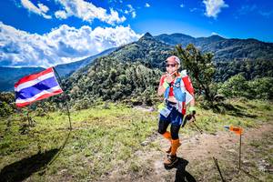 BIB: 
                            <button type="button" onclick="openModal(19171920)" class="btn btn-primary btn-sm float-right btn-popup" data-toggle="modal" data-target=".modal-high-quality">
                        <i class="fas fa-shopping-cart"></i> Add to Cart
                    </button>
                                            <button type="button" onclick="isThisMe(19171920, true)" class="btn btn-success btn-sm float-right btn-popup btn-isme hidden" data-toggle="tooltip" data-placement="bottom" title="นี่คือรูปของคุณใช่ไหม คลิกที่นี่เพื่อเอาเข้าอัลบั้ม">
                        <i class="fas fa-plus"></i> Add to album
                    </button>
                    <button type="button" onclick="isThisMe(19171920, false)" class="btn btn-warning btn-sm float-right btn-popup btn-isnotme hidden">
                        <i class="fas fa-ban"></i> Remove from album
                    </button>