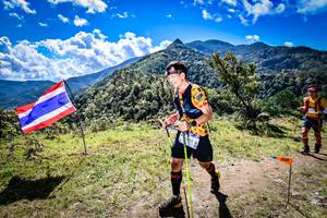 BIB: 
                            <button type="button" onclick="openModal(19173148)" class="btn btn-primary btn-sm float-right btn-popup" data-toggle="modal" data-target=".modal-high-quality">
                        <i class="fas fa-shopping-cart"></i> Add to Cart
                    </button>
                                            <button type="button" onclick="isThisMe(19173148, true)" class="btn btn-success btn-sm float-right btn-popup btn-isme hidden" data-toggle="tooltip" data-placement="bottom" title="นี่คือรูปของคุณใช่ไหม คลิกที่นี่เพื่อเอาเข้าอัลบั้ม">
                        <i class="fas fa-plus"></i> Add to album
                    </button>
                    <button type="button" onclick="isThisMe(19173148, false)" class="btn btn-warning btn-sm float-right btn-popup btn-isnotme hidden">
                        <i class="fas fa-ban"></i> Remove from album
                    </button>