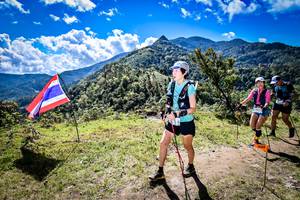 BIB: 
                            <button type="button" onclick="openModal(19173171)" class="btn btn-primary btn-sm float-right btn-popup" data-toggle="modal" data-target=".modal-high-quality">
                        <i class="fas fa-shopping-cart"></i> Add to Cart
                    </button>
                                            <button type="button" onclick="isThisMe(19173171, true)" class="btn btn-success btn-sm float-right btn-popup btn-isme hidden" data-toggle="tooltip" data-placement="bottom" title="นี่คือรูปของคุณใช่ไหม คลิกที่นี่เพื่อเอาเข้าอัลบั้ม">
                        <i class="fas fa-plus"></i> Add to album
                    </button>
                    <button type="button" onclick="isThisMe(19173171, false)" class="btn btn-warning btn-sm float-right btn-popup btn-isnotme hidden">
                        <i class="fas fa-ban"></i> Remove from album
                    </button>