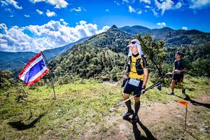 BIB: 9238
                            <button type="button" onclick="openModal(19173158)" class="btn btn-primary btn-sm float-right btn-popup" data-toggle="modal" data-target=".modal-high-quality">
                        <i class="fas fa-shopping-cart"></i> Add to Cart
                    </button>
                                            <button type="button" onclick="isThisMe(19173158, true)" class="btn btn-success btn-sm float-right btn-popup btn-isme hidden" data-toggle="tooltip" data-placement="bottom" title="นี่คือรูปของคุณใช่ไหม คลิกที่นี่เพื่อเอาเข้าอัลบั้ม">
                        <i class="fas fa-plus"></i> Add to album
                    </button>
                    <button type="button" onclick="isThisMe(19173158, false)" class="btn btn-warning btn-sm float-right btn-popup btn-isnotme hidden">
                        <i class="fas fa-ban"></i> Remove from album
                    </button>