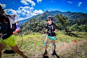 BIB: 
                            <button type="button" onclick="openModal(19171620)" class="btn btn-primary btn-sm float-right btn-popup" data-toggle="modal" data-target=".modal-high-quality">
                        <i class="fas fa-shopping-cart"></i> Add to Cart
                    </button>
                                            <button type="button" onclick="isThisMe(19171620, true)" class="btn btn-success btn-sm float-right btn-popup btn-isme hidden" data-toggle="tooltip" data-placement="bottom" title="นี่คือรูปของคุณใช่ไหม คลิกที่นี่เพื่อเอาเข้าอัลบั้ม">
                        <i class="fas fa-plus"></i> Add to album
                    </button>
                    <button type="button" onclick="isThisMe(19171620, false)" class="btn btn-warning btn-sm float-right btn-popup btn-isnotme hidden">
                        <i class="fas fa-ban"></i> Remove from album
                    </button>