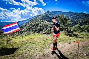 BIB: 
                            <button type="button" onclick="openModal(19172282)" class="btn btn-primary btn-sm float-right btn-popup" data-toggle="modal" data-target=".modal-high-quality">
                        <i class="fas fa-shopping-cart"></i> Add to Cart
                    </button>
                                            <button type="button" onclick="isThisMe(19172282, true)" class="btn btn-success btn-sm float-right btn-popup btn-isme hidden" data-toggle="tooltip" data-placement="bottom" title="นี่คือรูปของคุณใช่ไหม คลิกที่นี่เพื่อเอาเข้าอัลบั้ม">
                        <i class="fas fa-plus"></i> Add to album
                    </button>
                    <button type="button" onclick="isThisMe(19172282, false)" class="btn btn-warning btn-sm float-right btn-popup btn-isnotme hidden">
                        <i class="fas fa-ban"></i> Remove from album
                    </button>